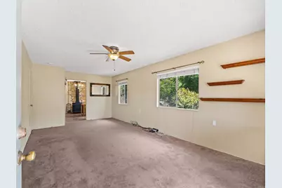 5505 Rainbow Heights Road, Fallbrook, CA 92028 - Photo 7