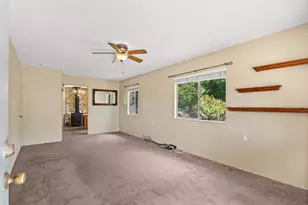 5505 Rainbow Heights Rd, Fallbrook, CA 92028 - Photo 7