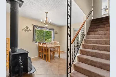 5505 Rainbow Heights Road, Fallbrook, CA 92028 - Photo 21