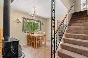 5505 Rainbow Heights Rd, Fallbrook, CA 92028 - Photo 21