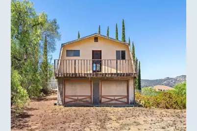 5505 Rainbow Heights Road, Fallbrook, CA 92028 - Photo 33