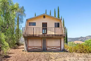 5505 Rainbow Heights Rd, Fallbrook, CA 92028 - Photo 33
