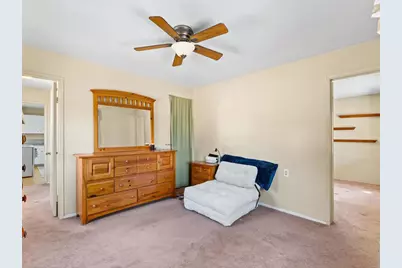 5505 Rainbow Heights Road, Fallbrook, CA 92028 - Photo 19