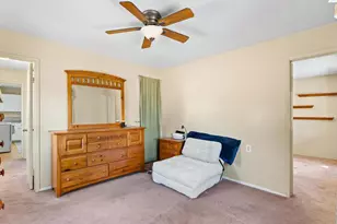 5505 Rainbow Heights Rd, Fallbrook, CA 92028 - Photo 19
