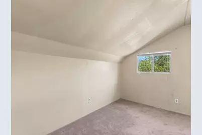 5505 Rainbow Heights Road, Fallbrook, CA 92028 - Photo 29