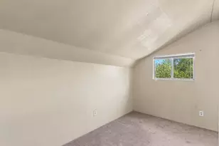 5505 Rainbow Heights Rd, Fallbrook, CA 92028 - Photo 29