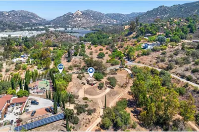 5505 Rainbow Heights Road, Fallbrook, CA 92028 - Photo 49