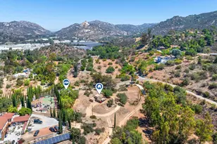 5505 Rainbow Heights Rd, Fallbrook, CA 92028 - Photo 49