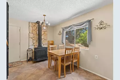 5505 Rainbow Heights Road, Fallbrook, CA 92028 - Photo 11