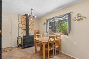 5505 Rainbow Heights Rd, Fallbrook, CA 92028 - Photo 11