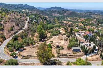 5505 Rainbow Heights Road, Fallbrook, CA 92028 - Photo 47