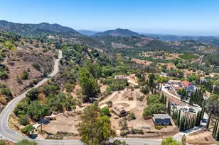 5505 Rainbow Heights Rd, Fallbrook, CA 92028 - Photo 47