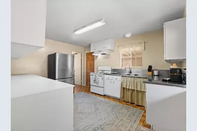 5505 Rainbow Heights Road, Fallbrook, CA 92028 - Photo 13