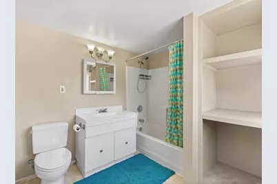 5505 Rainbow Heights Road, Fallbrook, CA 92028 - Photo 27