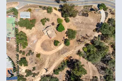5505 Rainbow Heights Road, Fallbrook, CA 92028 - Photo 51
