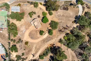 5505 Rainbow Heights Rd, Fallbrook, CA 92028 - Photo 51