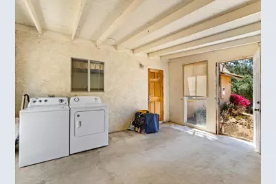 5505 Rainbow Heights Road, Fallbrook, CA 92028 - Photo 31