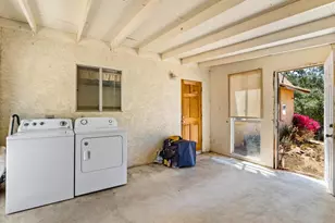 5505 Rainbow Heights Rd, Fallbrook, CA 92028 - Photo 31