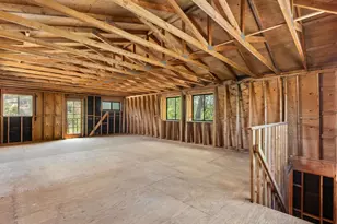 5505 Rainbow Heights Rd, Fallbrook, CA 92028 - Photo 39