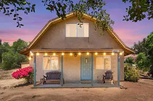 5505 Rainbow Heights Rd, Fallbrook, CA 92028 - Photo 5