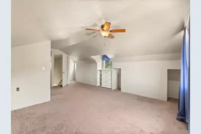 5505 Rainbow Heights Road, Fallbrook, CA 92028 - Photo 25