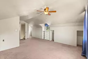 5505 Rainbow Heights Rd, Fallbrook, CA 92028 - Photo 25