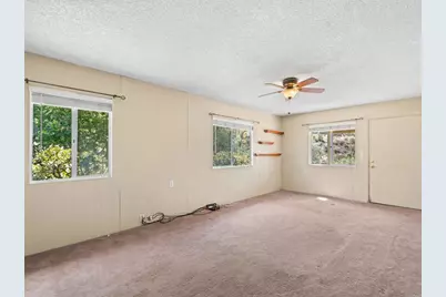 5505 Rainbow Heights Road, Fallbrook, CA 92028 - Photo 9