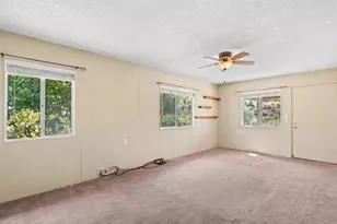 5505 Rainbow Heights Rd, Fallbrook, CA 92028 - Photo 9