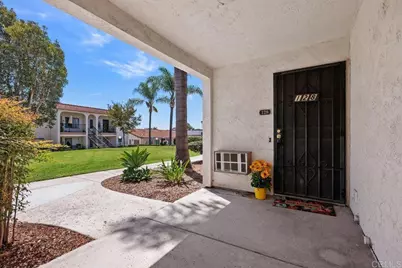 128 Candice Place, Vista, CA 92083 - Photo 5