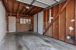 128 Candice Pl, Vista, CA 92083 - Photo 29