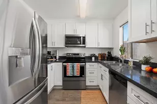 128 Candice Pl, Vista, CA 92083 - Photo 15