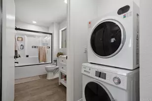 128 Candice Pl, Vista, CA 92083 - Photo 21