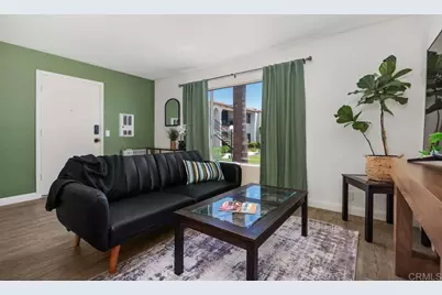 128 Candice Place, Vista, CA 92083 - Photo 1