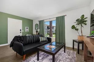 128 Candice Pl, Vista, CA 92083 - Photo 1