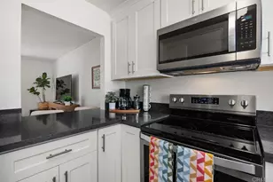 128 Candice Pl, Vista, CA 92083 - Photo 17