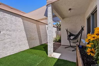 128 Candice Place, Vista, CA 92083 - Photo 27