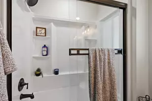 128 Candice Pl, Vista, CA 92083 - Photo 23