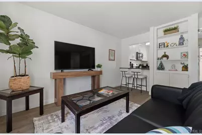 128 Candice Place, Vista, CA 92083 - Photo 11