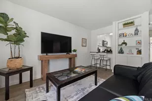 128 Candice Pl, Vista, CA 92083 - Photo 11