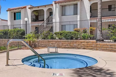 128 Candice Place, Vista, CA 92083 - Photo 33