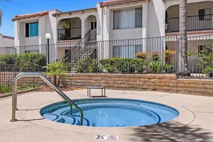 128 Candice Pl, Vista, CA 92083 - Photo 33