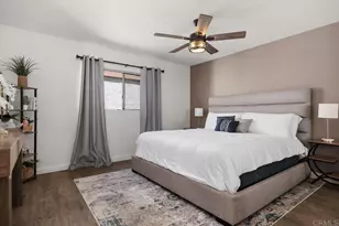 128 Candice Pl, Vista, CA 92083 - Photo 19