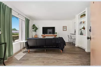 128 Candice Place, Vista, CA 92083 - Photo 7