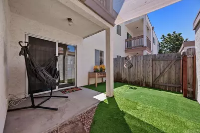 128 Candice Place, Vista, CA 92083 - Photo 25