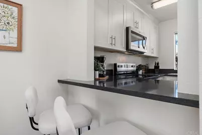 128 Candice Place, Vista, CA 92083 - Photo 13