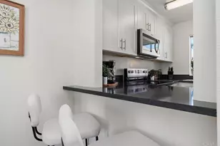 128 Candice Pl, Vista, CA 92083 - Photo 13