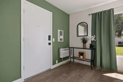 128 Candice Place, Vista, CA 92083 - Photo 9