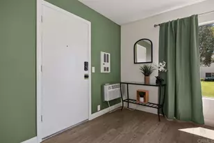 128 Candice Pl, Vista, CA 92083 - Photo 9
