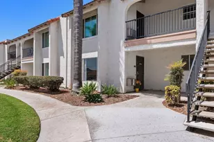 128 Candice Pl, Vista, CA 92083 - Photo 3
