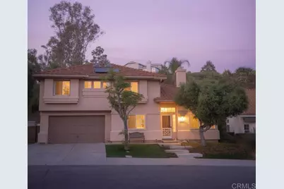 11173 Weatherwood Terrace, San Diego, CA 92131 - Photo 3